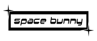 Space Bunny 