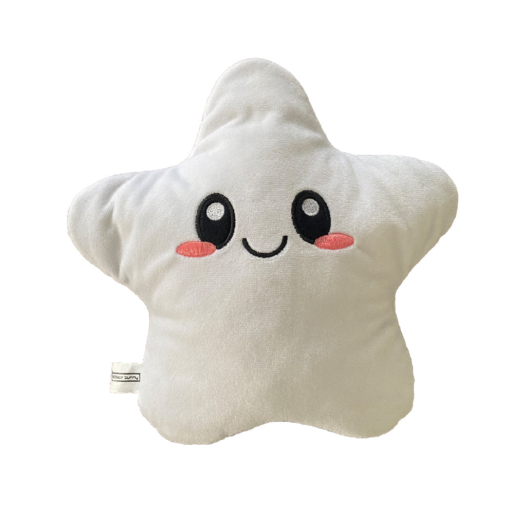 Star Plushy